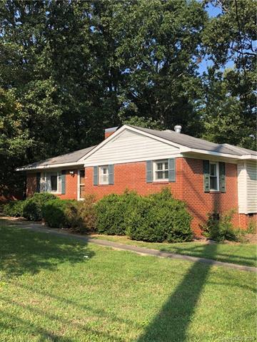 1300 Lancaster Ave, Monroe, NC 28112 photo 1