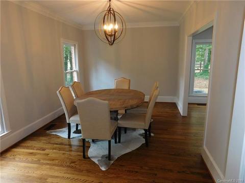 1007 Zephyr Cir, Monroe, NC 28110 photo 14