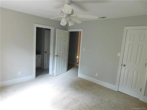 1007 Zephyr Cir, Monroe, NC 28110 photo 34