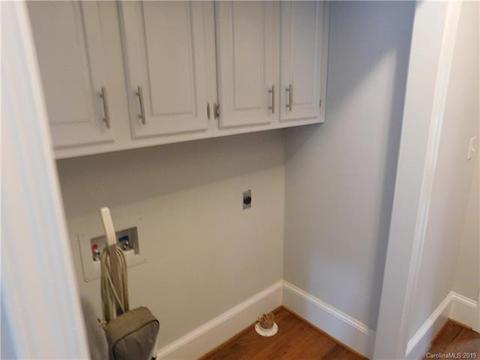 1007 Zephyr Cir, Monroe, NC 28110 photo 29