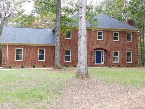 1007 Zephyr Cir, Monroe, NC 28110 photo 3