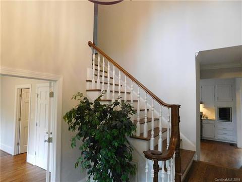 1007 Zephyr Cir, Monroe, NC 28110 photo 8