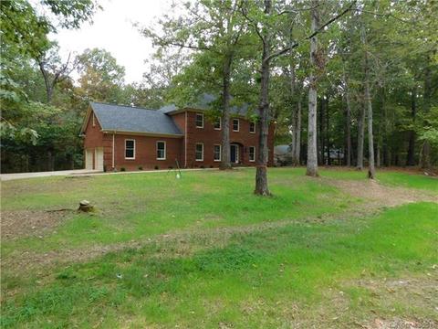 1007 Zephyr Cir, Monroe, NC 28110 photo 4