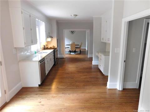 1007 Zephyr Cir, Monroe, NC 28110 photo 30