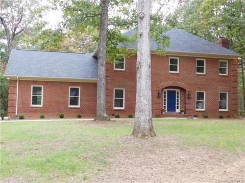 1007 Zephyr Cir, Monroe, NC 28110 photo 36