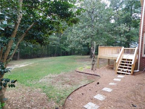 1007 Zephyr Cir, Monroe, NC 28110 photo 35
