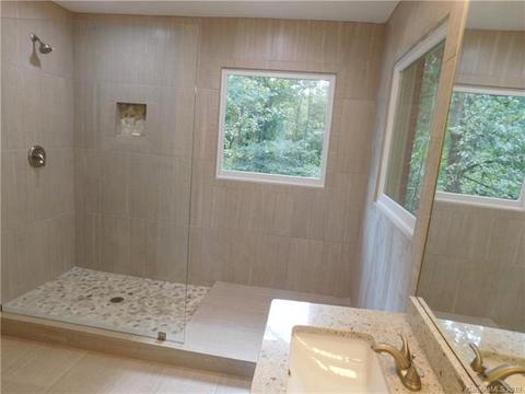 1007 Zephyr Cir, Monroe, NC 28110 photo 23