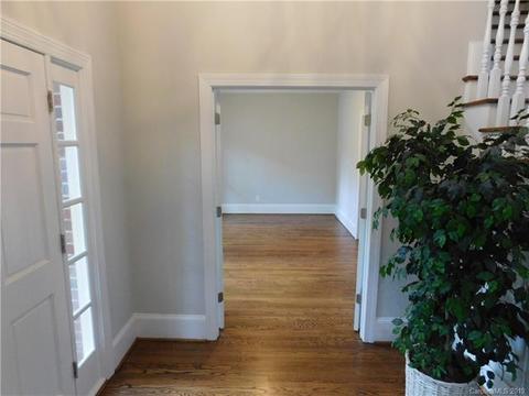 1007 Zephyr Cir, Monroe, NC 28110 photo 7