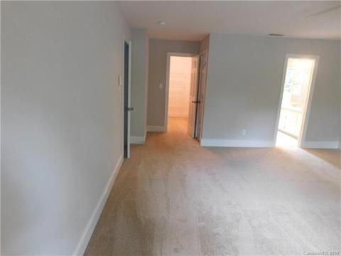 1007 Zephyr Cir, Monroe, NC 28110 photo 15
