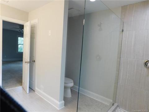 1007 Zephyr Cir, Monroe, NC 28110 photo 22