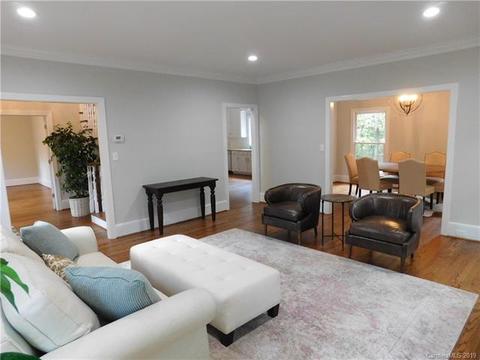 1007 Zephyr Cir, Monroe, NC 28110 photo 9