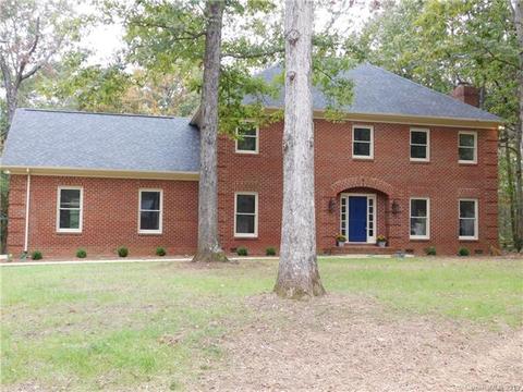 1007 Zephyr Cir, Monroe, NC 28110 photo 37