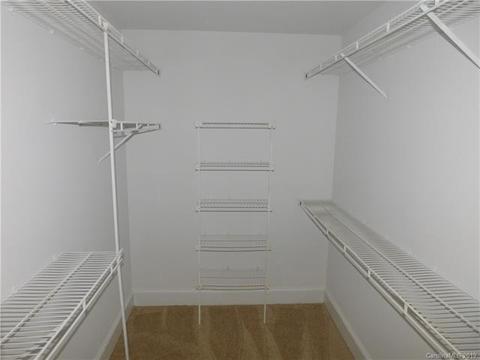 1007 Zephyr Cir, Monroe, NC 28110 photo 24