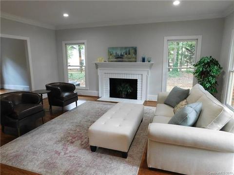 1007 Zephyr Cir, Monroe, NC 28110 photo 12
