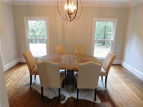 1007 Zephyr Cir, Monroe, NC 28110 photo 11