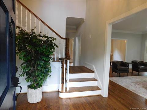 1007 Zephyr Cir, Monroe, NC 28110 photo 5