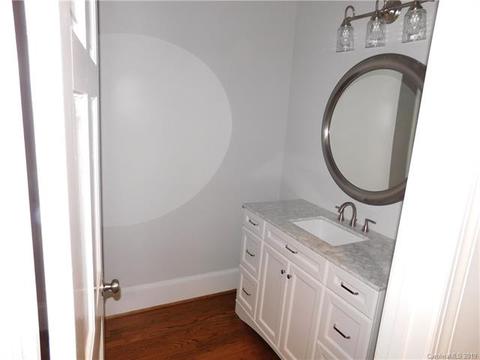 1007 Zephyr Cir, Monroe, NC 28110 photo 18