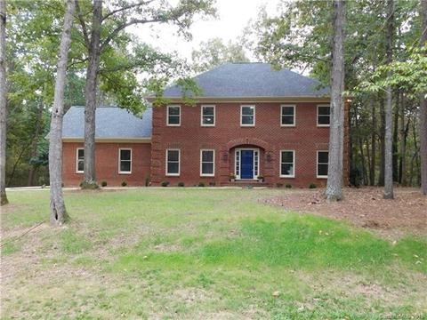 1007 Zephyr Cir, Monroe, NC 28110 photo 19