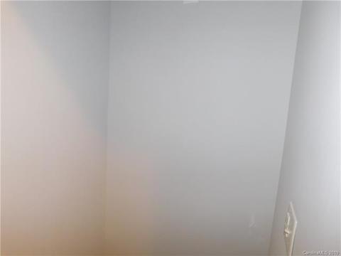 1007 Zephyr Cir, Monroe, NC 28110 photo 28