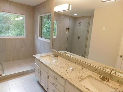 1007 Zephyr Cir, Monroe, NC 28110 photo 33