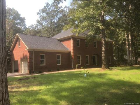 1007 Zephyr Cir, Monroe, NC 28110 photo 16