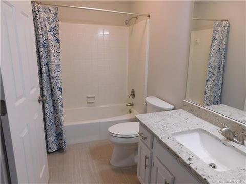 1007 Zephyr Cir, Monroe, NC 28110 photo 25