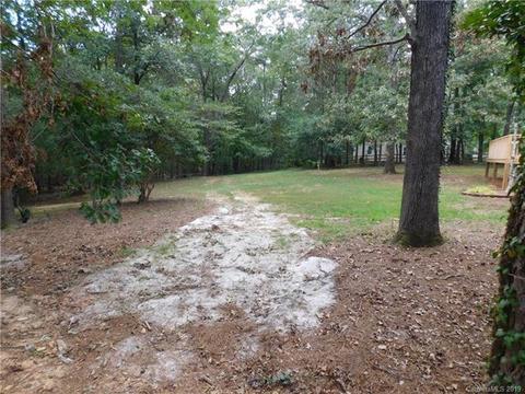 1007 Zephyr Cir, Monroe, NC 28110 photo 32