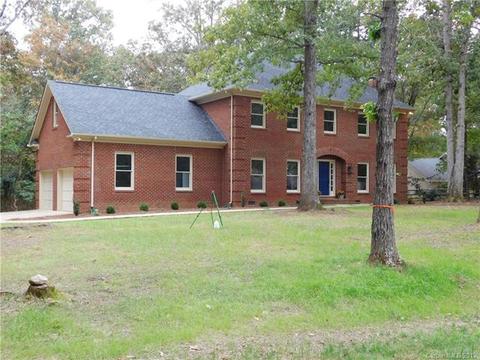 1007 Zephyr Cir, Monroe, NC 28110 photo 1