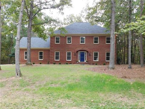 1007 Zephyr Cir, Monroe, NC 28110 photo 21