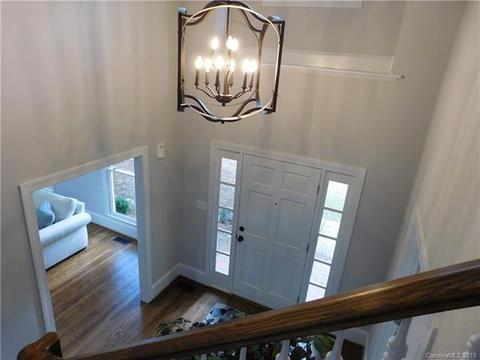 1007 Zephyr Cir, Monroe, NC 28110 photo 6