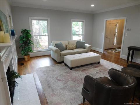 1007 Zephyr Cir, Monroe, NC 28110 photo 10