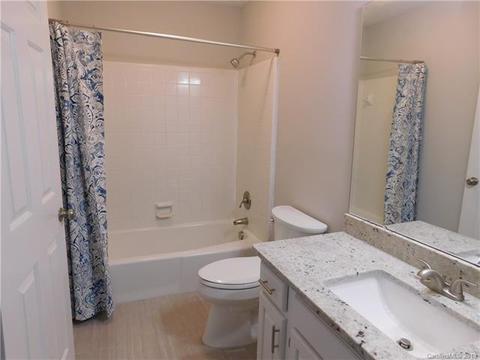 1007 Zephyr Cir, Monroe, NC 28110 photo 26