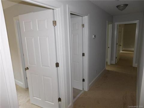 1007 Zephyr Cir, Monroe, NC 28110 photo 20