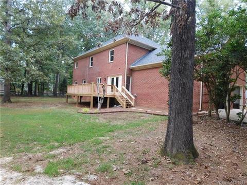1007 Zephyr Cir, Monroe, NC 28110 photo 31