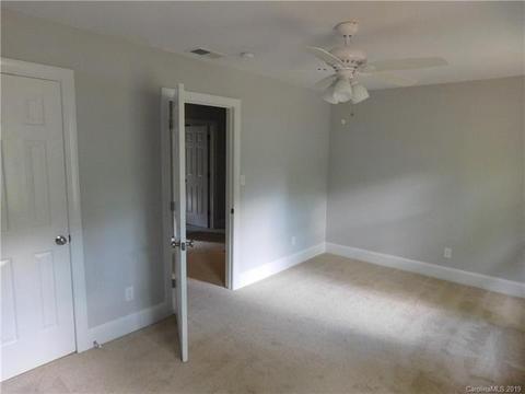 1007 Zephyr Cir, Monroe, NC 28110 photo 27