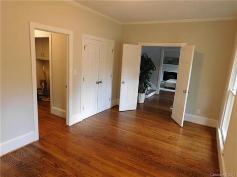 1007 Zephyr Cir, Monroe, NC 28110 photo 13
