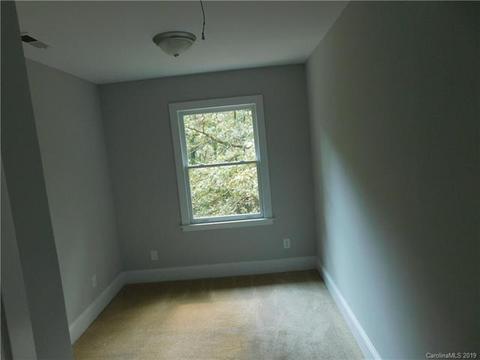 1007 Zephyr Cir, Monroe, NC 28110 photo 17