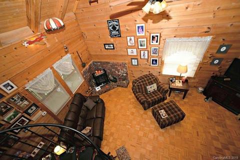 211 Manna Way, Sylva, NC 28779 photo 6