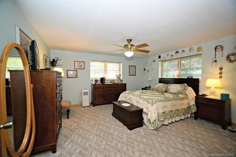211 Manna Way, Sylva, NC 28779 photo 19