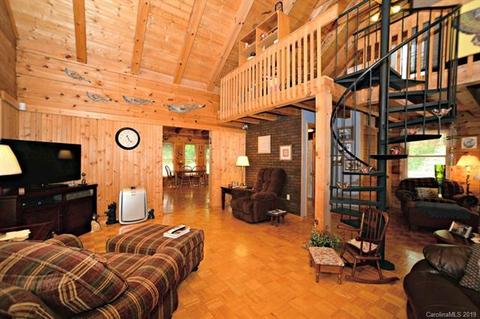 211 Manna Way, Sylva, NC 28779 photo 13