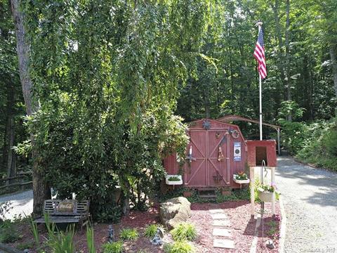 211 Manna Way, Sylva, NC 28779 photo 2