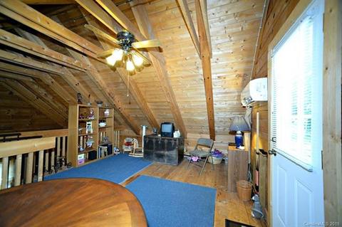 211 Manna Way, Sylva, NC 28779 photo 22