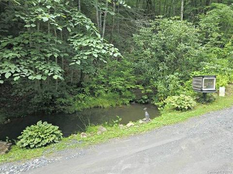 211 Manna Way, Sylva, NC 28779 photo 30