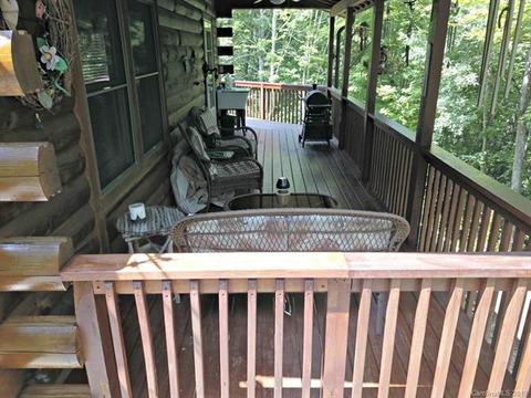 211 Manna Way, Sylva, NC 28779 photo 5