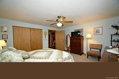 211 Manna Way, Sylva, NC 28779 photo 20