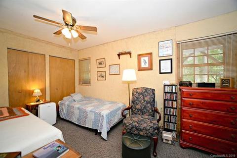 211 Manna Way, Sylva, NC 28779 photo 25