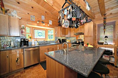 211 Manna Way, Sylva, NC 28779 photo 9