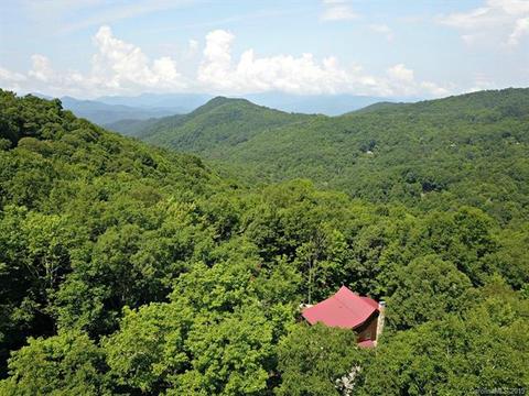 211 Manna Way, Sylva, NC 28779 photo 4