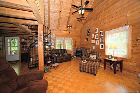 211 Manna Way, Sylva, NC 28779 photo 11