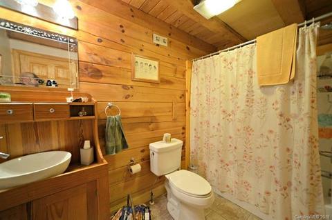 211 Manna Way, Sylva, NC 28779 photo 15